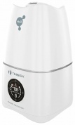 Увлажнитель Timberk THU UL 15E BL 2.6 л черный