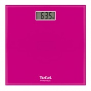 Весы Tefal PP1063V0