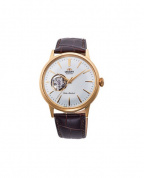 Наручные часы Orient RA-AG0003S10B