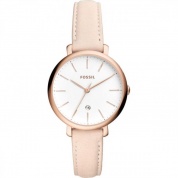 Наручные часы Fossil ES4369