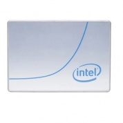 Накопитель SSD Intel Original DC P4500 4Tb (SSDPE2KX040T701 950690)