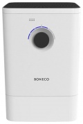 Мойка воздуха Boneco W400 цвет: белый/white
