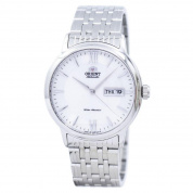 Наручные часы Orient SAA05003WB