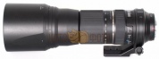 Объектив Tamron SP AF 150-600mm f:5-6.3 Di VC USD Nikon