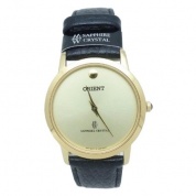 Наручные часы Orient FUA05001C