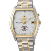 Наручные часы Orient FEMAV002W