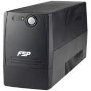 ИБП FSP FP-450 (PPF2401002)