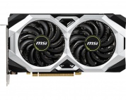 Видеокарта MSI RTX 2060 SUPER 8Gb (RTX 2060 SUPER VENTUS OC)