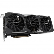 Видеокарта Gigabyte RTX 2070 SUPER 8Gb (GV-N207SWF3-8GD)