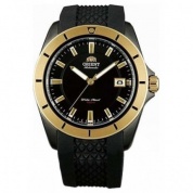 Наручные часы Orient FER1V003B
