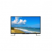 Телевизор Polar P32L23T2C