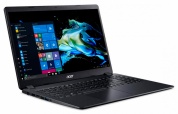 Ноутбук Acer Extensa 15 EX215-21-40AS A4 9120e black (NX.EFUER.00V)