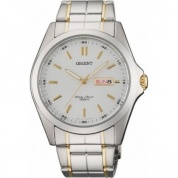 Наручные часы Orient Sporty FUG1H003W