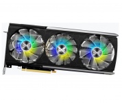 Видеокарта Sapphire Nitro+ Radeon RX 5700 XT Special Edition 8Gb (11293-05-40G)