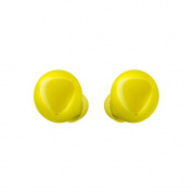 Наушники Samsung Galaxy Buds SM-R170NZYASER Yellow