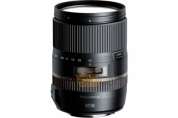Объектив Tamron AF 16-300mm F 3.5-6.3 PZD Macro Sony