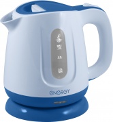 Чайник Energy E-234 Blue