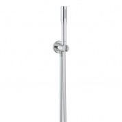 Душевой набор Grohe Euphoria 26404000