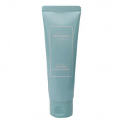 Кондиционер для волос увлажнение Evas Recharge Solution Blue Clinic Nutrient Conditioner, 100 мл