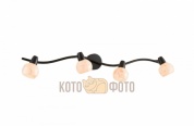 Настенный светильник Citilux Соната CL520545