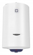 Водонагреватель Ariston BLU1 R ABS 50 V белый