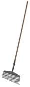 Грабли садовые Gardena NatureLine (17105-20.000.00)