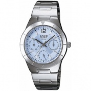 Наручные часы Casio LTP-2069D-2A