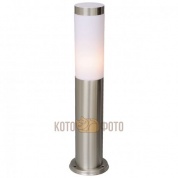 Уличный фонарь MW-Light Плутон 809040201