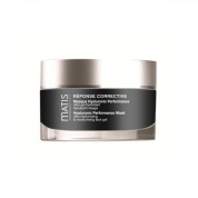 Маска для лица Matis Reponse Corrective Hyaluronic Perfomance Mask, 50 мл, с гиалуроновой кислотой