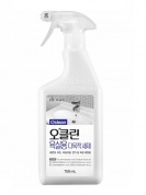 Чистящее средство Mukunghwa O’Clean All Purpose Cleaner for Bathroom 750 мл