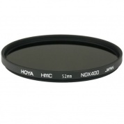 Фильтр Hoya NDX400 HMC 52