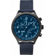 Наручные часы Timex T2P512