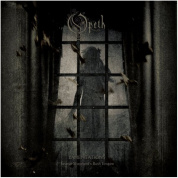 Виниловая пластинка Opeth, Lamentations (Live At ShepherdS Bush Empire, London)