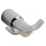 Крючок двойной Iddis Monet L0212
