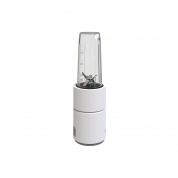 Стационарный блендер Xiaomi Pinlo Little Monster Cooking Machine White