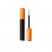 Тушь-фиксатор для ресниц Saemmul Boom Up Fixer Mascara 01 Clear
