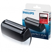Сетка для бритв Philips QS6100/50 (3шт.)