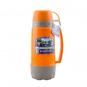 Термос Peerless PEE-100 Orange 1 л