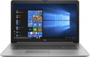 Ноутбук HP 470 G7 (8VU31EA)
