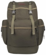 Рюкзак Hunter Nova Tour Охотник 35 V2, хаки