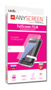 Защитная пленка FullScreen FILM 3D для Xiaomi Mi Band 2 ANYSCREEN