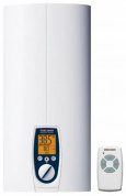 Водонагреватель Stiebel Eltron DHE 27