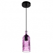 Подвесной светильник Arte lamp A8132SP-1MG