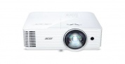 Проектор Acer S1386WHn