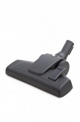 Насадка ARNICA Super AirFlow floor brush