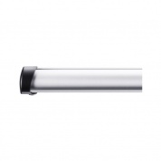 Дуга Thule Professional 135 см