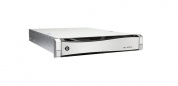 Корпус InWin IW-RS208-02M (6131833)
