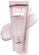 Глиняная маска для лица A'PIEU Calamine Clay Pack