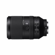 Объектив Sony SEL70300G 70-300 mm F/4.5-5.6 G OSS for NEX*