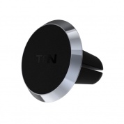 Автомобильный держатель TFN MagicAir вент black